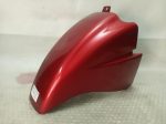 BMW K75/K100/LT/RS FRONT FENDER 86-96’