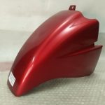 BMW K75/K100/LT/RS FRONT FENDER 86-96’