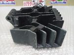 Honda MT 5 Cylinder Head - Image 4