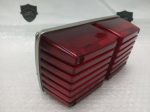 Honda GL 1000 GOLDWING TAIL LIGHT 79- - Image 2