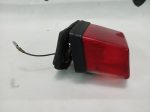 Yamaha XT 350 TAIL LIGHT 85’ - Image 2
