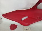 Ducati SS 750 LEFT FAIRING 94’ - Image 6