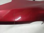 Honda CBR 1100 XX TAIL 96’ - Image 12