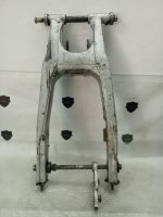 Yamaha XTZ 750 TENERE SWINGARM 89- - Image 5