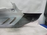 Honda CBR 900 RR LEFT SIDE TAIL 95-96’ - Image 5