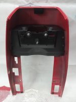 Suzuki GSX 400s TAIL 84-86’ - Image 4