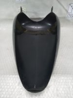 Yamaha XV 535 virago FUEL TANK COVER 87- - Image 4