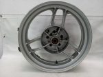 Triumph TRIDENT SPRINT 900 REAR WHEEL 93’ - Image 2
