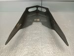 Ducati 749 Exhaust Cover - Image 4