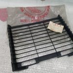Honda VF 750 Sabre VF 700/750 Magna grill radiator 82-84’