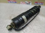 Yamaha XV 1000 REAR SHOCK 81-84 - Image 3