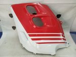 Honda CBR 1000 F sc21 LEFT FAIRING 87-