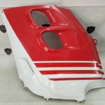 Honda CBR 1000 F sc21 LEFT FAIRING 87-