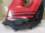 Honda CBR 1000 F sc21 RIGHT FAIRING 88 - Image 3