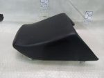 Kawasaki GPX 600 R Seat / Sadle 88-