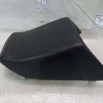 Kawasaki GPX 600 R Seat / Sadle 88-