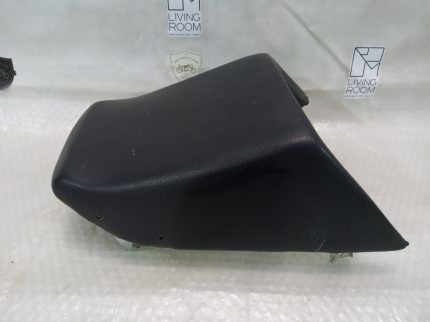 Kawasaki GPX 600 R Seat / Sadle 88-