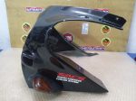 Suzuki GSXR 750 FRONT COWL 88 - Image 5