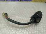 Yamaha DT 80 LC HANDLEBAR SWITCH 83 - Image 2