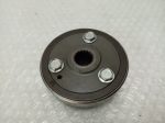 Honda CBX F STARTER FLANGE 82-