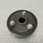 Honda CBX F STARTER FLANGE 82-