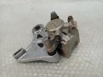 Honda CBR 400 NC23 REAR BRAKE CALIPER 87-89