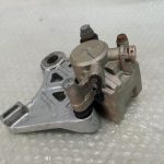 Honda CBR 400 NC23 REAR BRAKE CALIPER 87-89