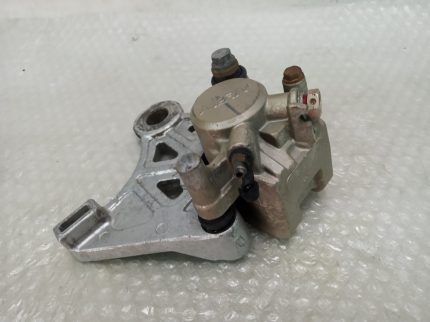 Honda CBR 400 NC23 REAR BRAKE CALIPER 87-89