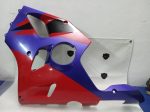 Kawasaki ZX 6R LEFT FAIRING 95-97’