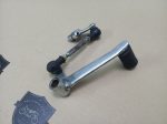 Honda CB 900 F GEAR LEVER 79-83’ - Image 2