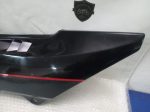 Kawasaki GPZ 1000 RX RIGHT FAIRING 86-88 - Image 2