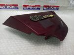 Kawasaki GT 550 LEFT SIDE PANEL - Image 3