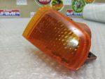 Honda VFR 750 rc36 Indicator Rear Right 90-93