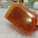 Honda VFR 750 rc36 Indicator Rear Right 90-93