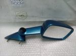 Kawasaki ZZR 1100 RIGHT MIRROR 90-
