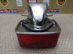 Kawasaki Z 440 / 550 LTD TAIL LIGHT & BASE - Image 4