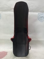 Kawasaki GPZ 750 Turbo FRONT FENDER 83-85’ - Image 5