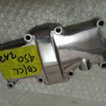Honda CB 450/ CL 450 VALVE HEAD COVER 68-