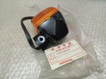 Honda VF/VFR/ CBX Indicator - Image 2