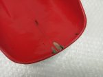 Honda VFR 750 rc24 FRONT FENDER 86-89’ - Image 6