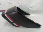 Yamaha RD 80 MX TAIL 82-85’ - Image 2