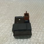 Honda GL 1100 GOLDWING CDI UNIT 81