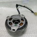 Honda MT 5/ MB 5 FLYWHEEL 82-