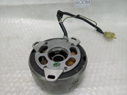 Honda MT 5/ MB 5 FLYWHEEL 82-