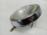 Kawasaki 440 LTD HEAD LIGHT 80-84’ - Image 2