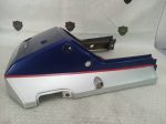 Kawasaki GPZ 900 R TAIL 84- - Image 4
