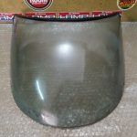 Zundapp KS 50/80 WINDSCREEN
