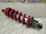 Honda XL 125 s REAR SHOCK