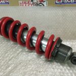 Honda XL 125 s REAR SHOCK