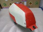 Honda MBX 50/80 FUEL TANK - Image 2